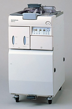 洗浄消毒装置OER-4